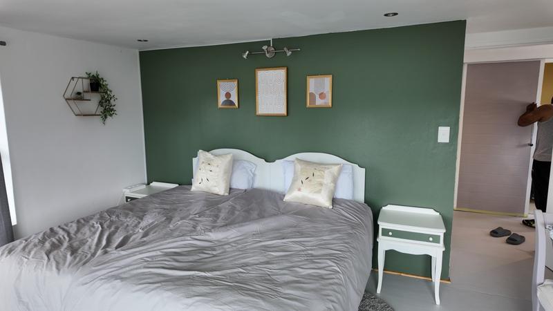 6 Bedroom Property for Sale in Rheenendal Western Cape